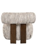 RICHMOND fotel ARABELLA mix - Richmond Interiors
